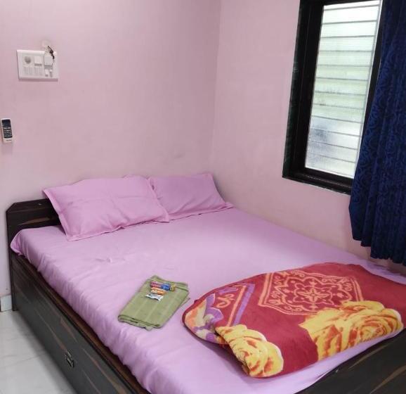 Hôtel White House Residencies