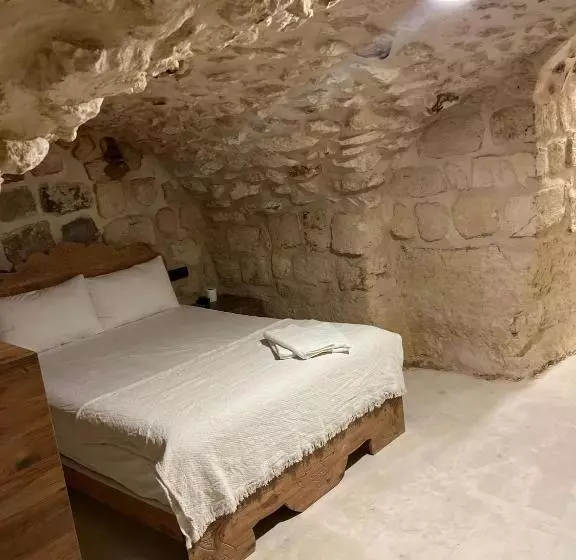 Kasrı Roj Otel