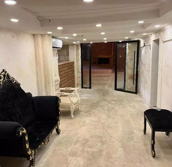 Kasrı Roj Otel