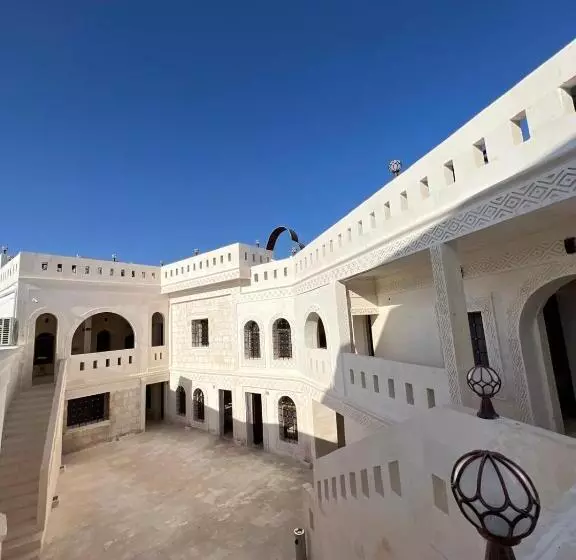 Kasrı Roj Otel