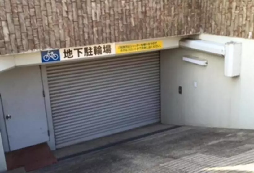Onomichi Daiichi Hotel   Vacation Stay 02580v