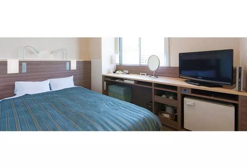 Onomichi Daiichi Hotel   Vacation Stay 02580v