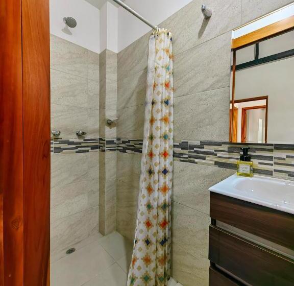 Pension Hermosa Casa En Circasia Quindio