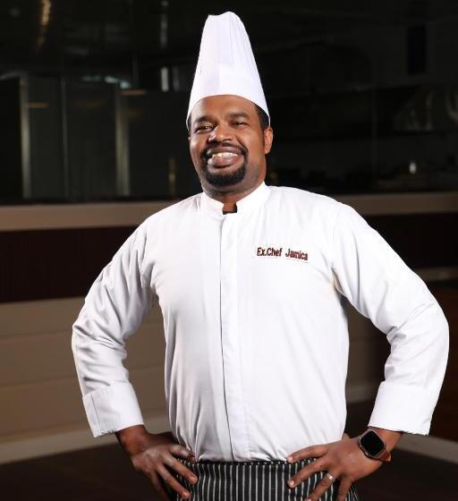 الماسةالتاج للشقق الفندقية