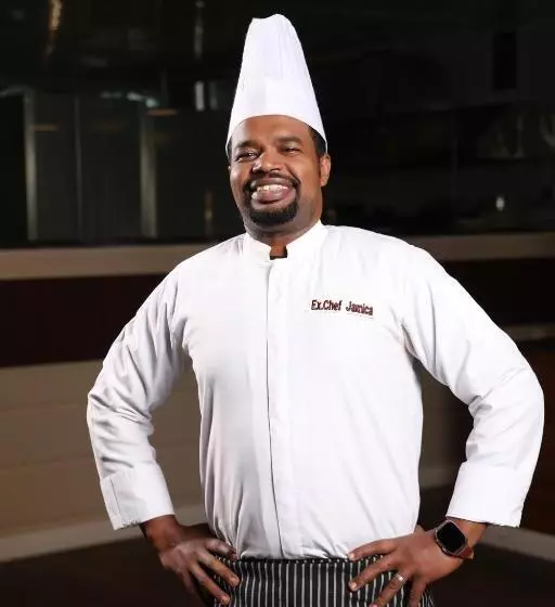 الماسةالتاج للشقق الفندقية