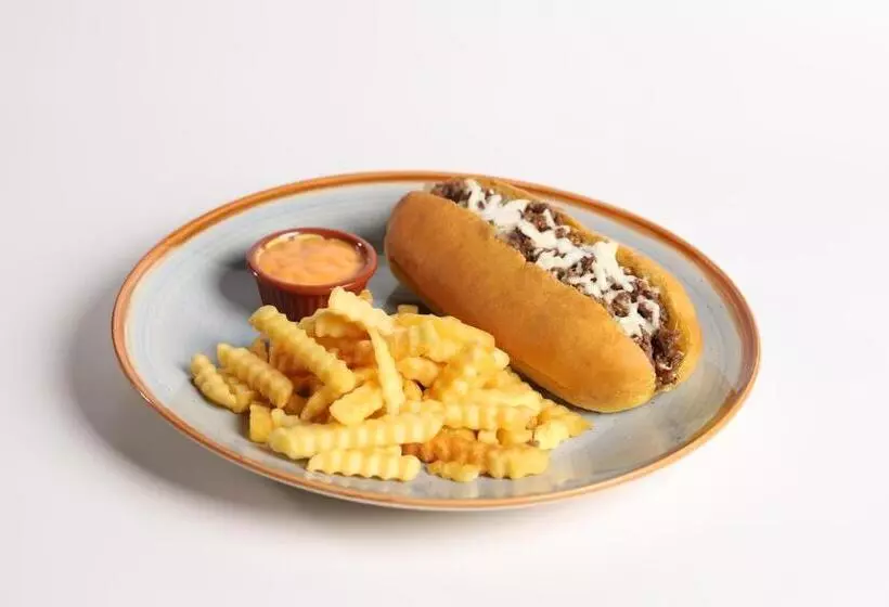 الماسةالتاج للشقق الفندقية