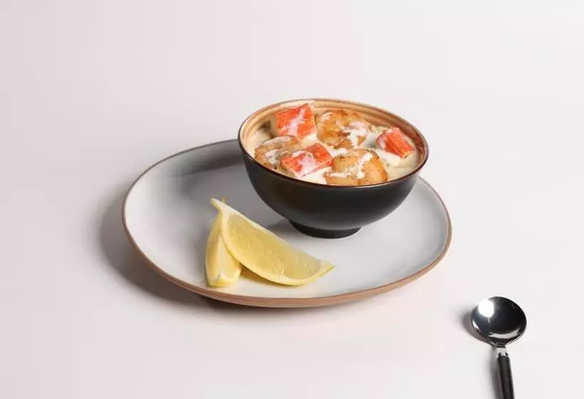 الماسةالتاج للشقق الفندقية