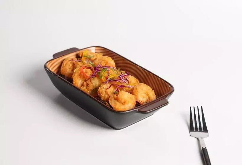 الماسةالتاج للشقق الفندقية