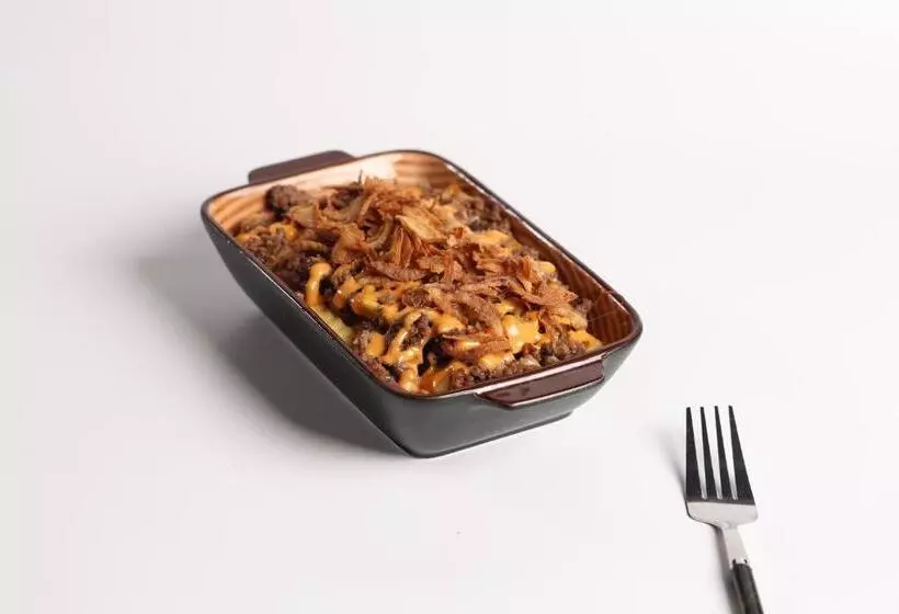 الماسةالتاج للشقق الفندقية