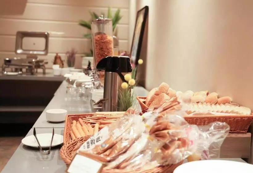 الماسةالتاج للشقق الفندقية