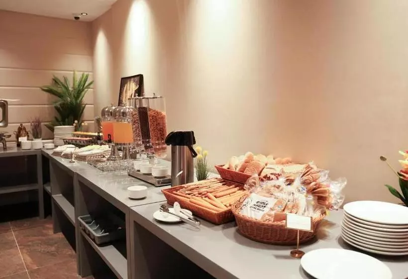 الماسةالتاج للشقق الفندقية