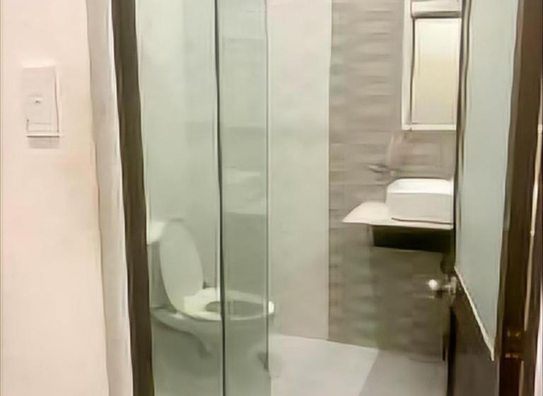 Bed and Breakfast Mai Thao