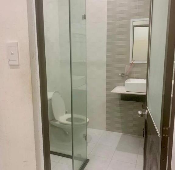 Bed and Breakfast Mai Thao