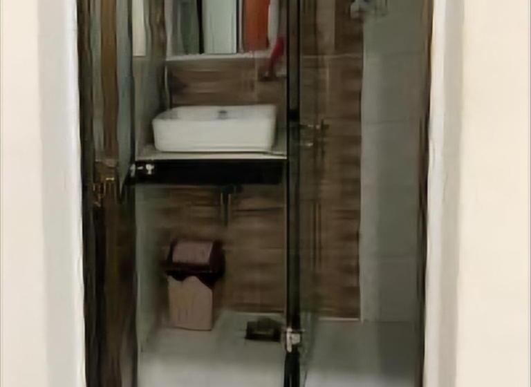 Bed and Breakfast Mai Thao