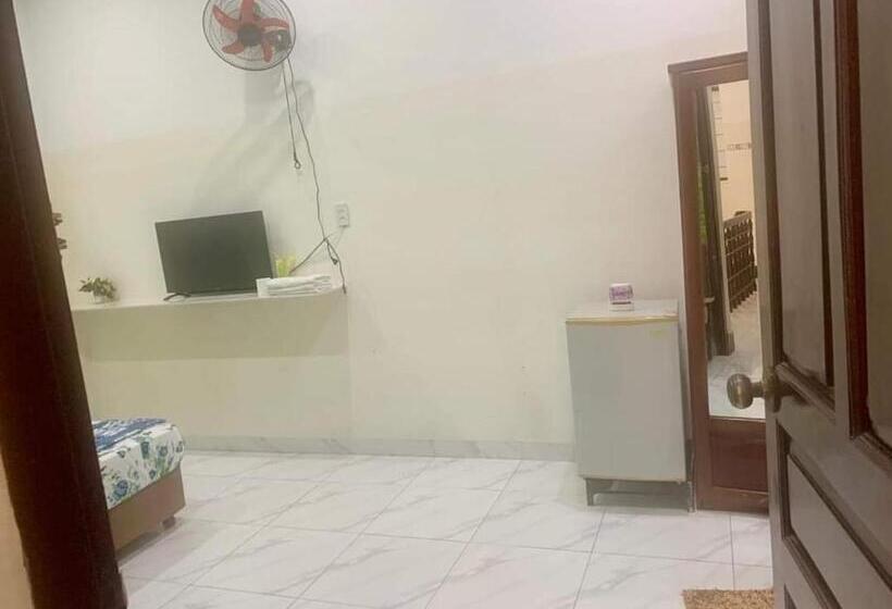 Bed and Breakfast Mai Thao