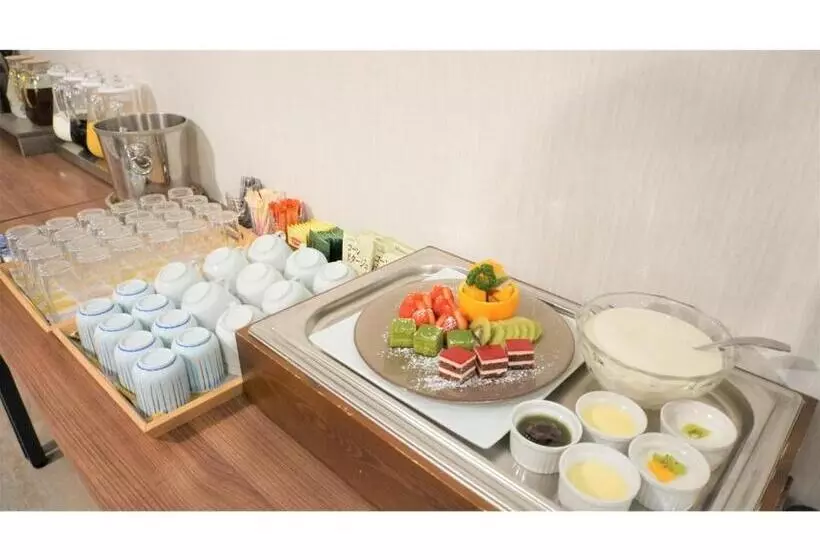 Hotelli Area One Oita   Vacation Stay 99748v