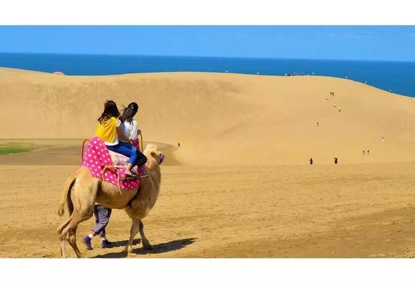 ホテル Asanoya   Vacation Stay 01714v