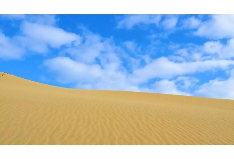 ホテル Asanoya   Vacation Stay 01714v