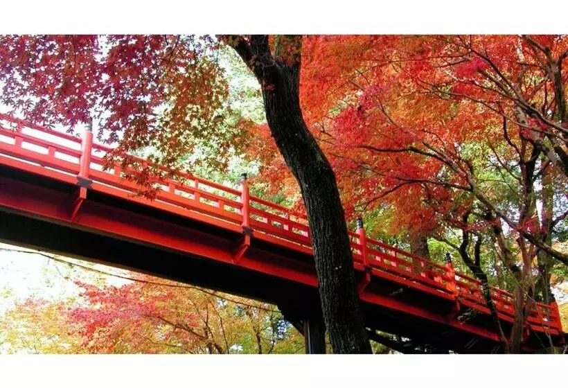 ホテル Asanoya   Vacation Stay 01714v