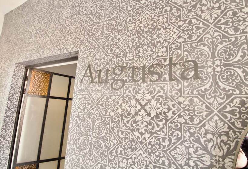 فندق Boutique Santa Elena