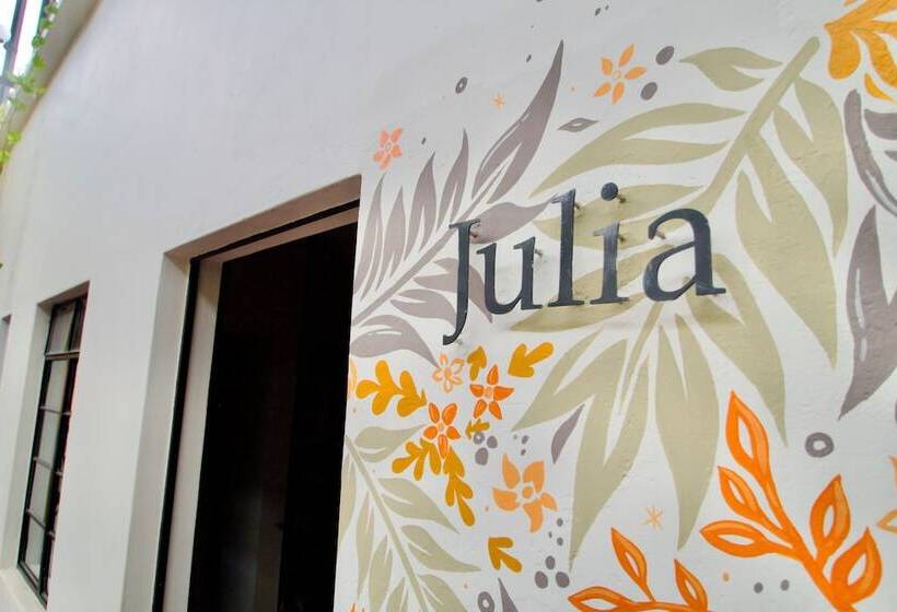 فندق Boutique Santa Elena