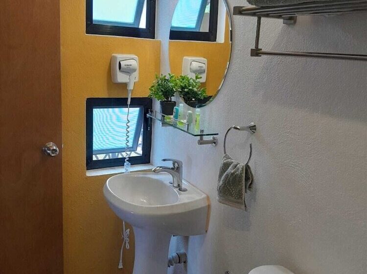 فندق Boutique Santa Elena