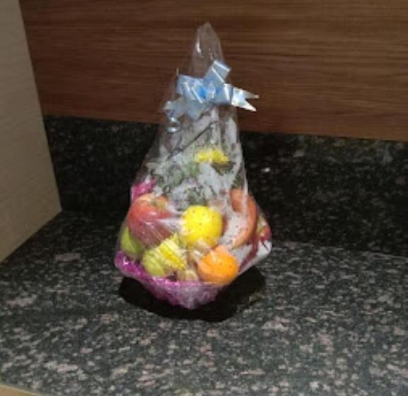 Hotel Laya Regency Mayiladuthurai