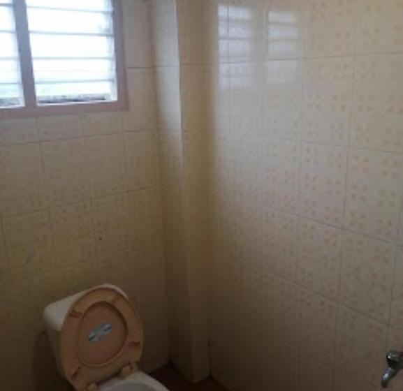 Hotel Manvizha Thirukadaiyur