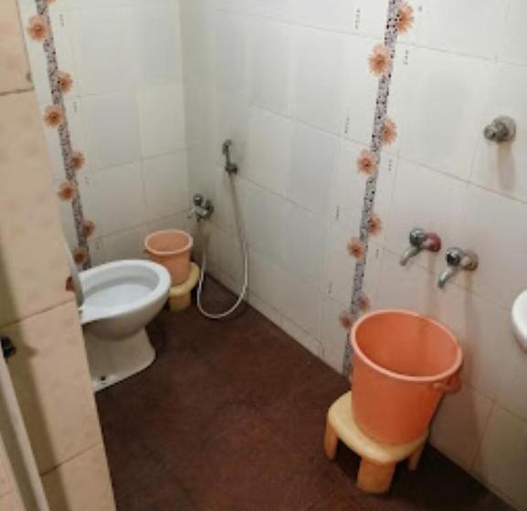 Hotel Manvizha Thirukadaiyur