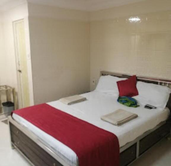 Hotel Manvizha Thirukadaiyur