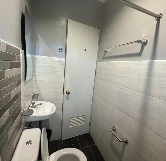 ホテル Twilight Tower