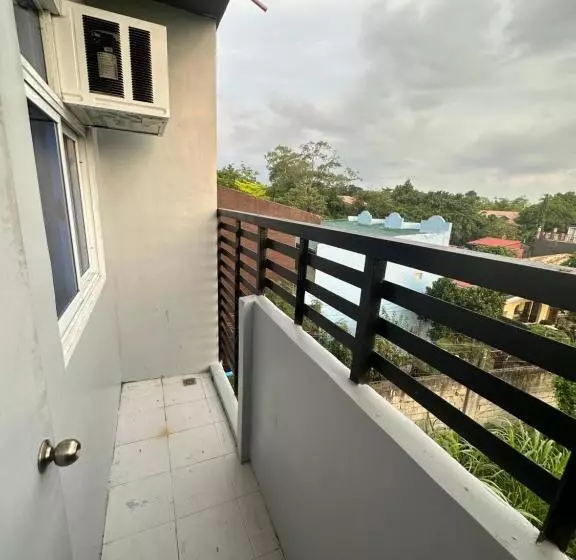 ホテル Twilight Tower