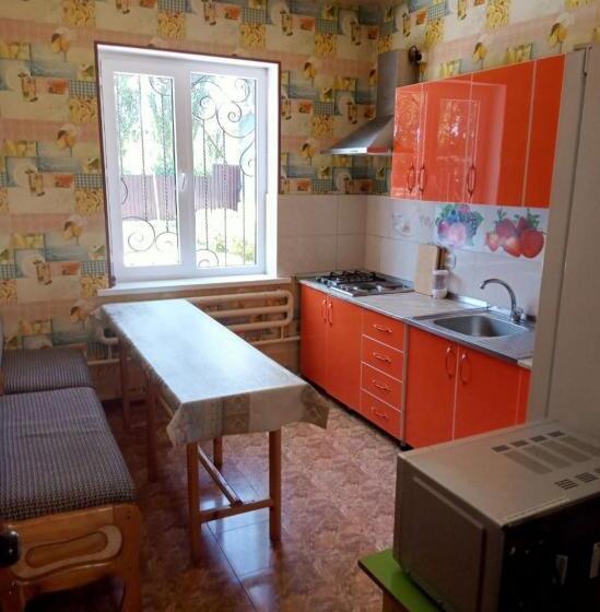 Majatalo дача бахадыр