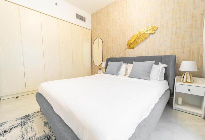 پانسیون Bagmati Escape