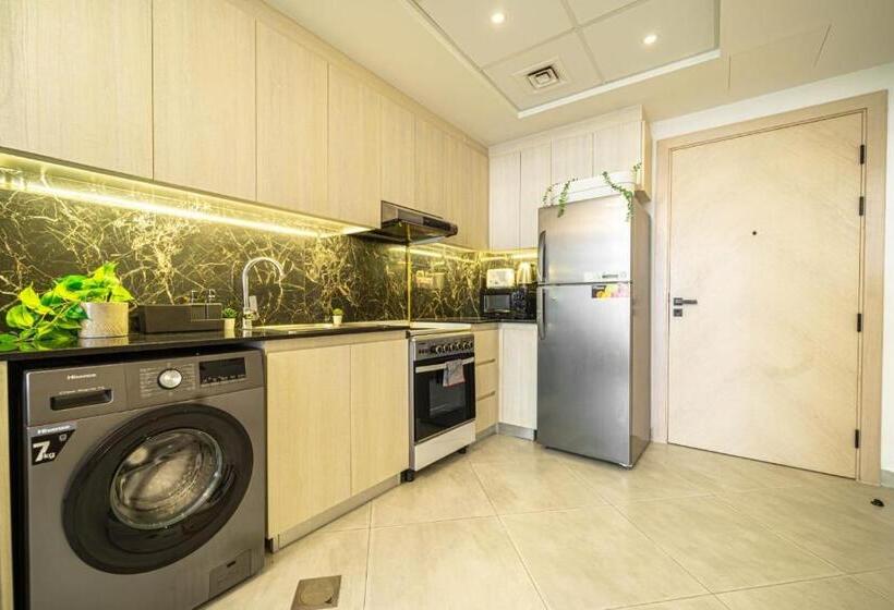 پانسیون Bagmati Escape