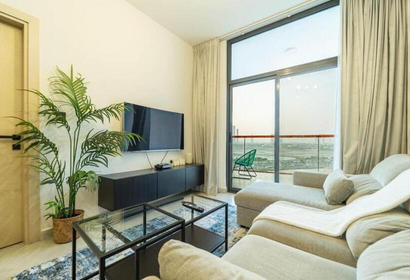 پانسیون Bagmati Escape