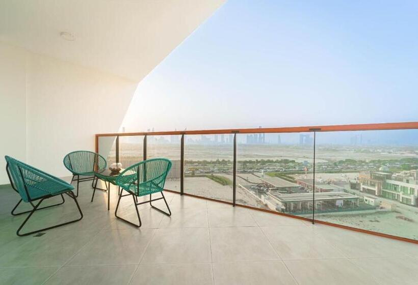 پانسیون Bagmati Escape