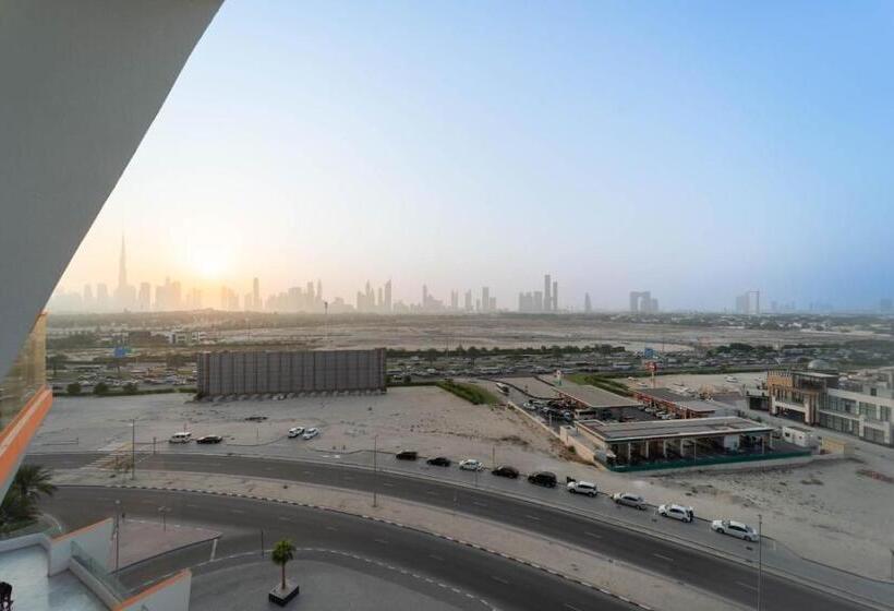 پانسیون Bagmati Escape