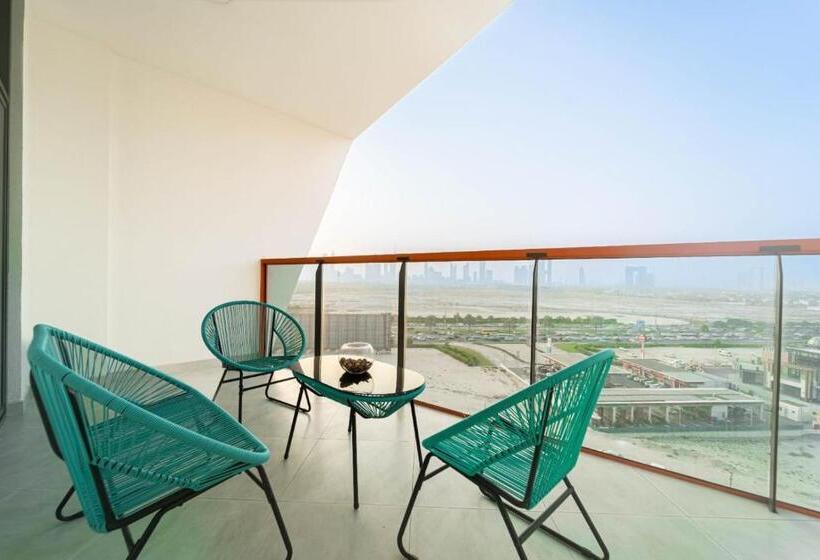 پانسیون Bagmati Escape