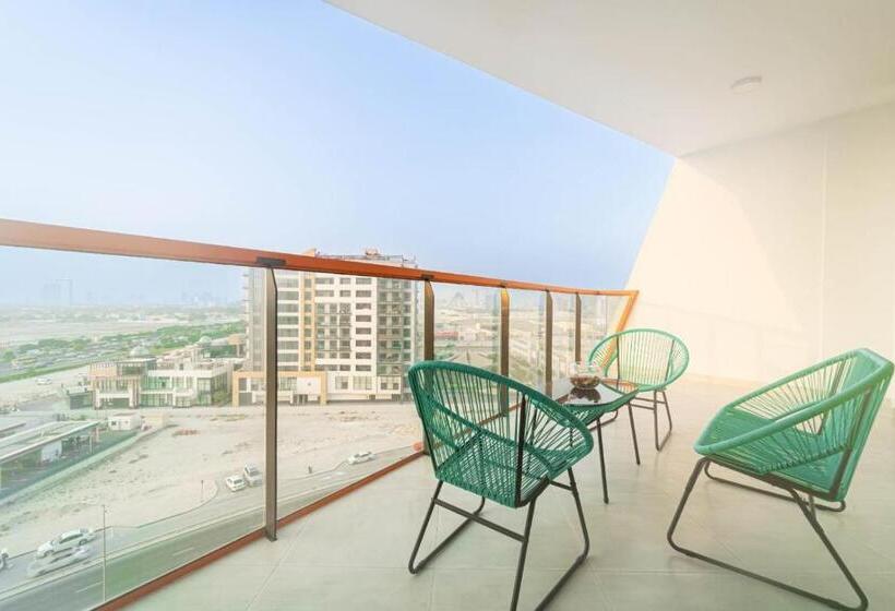 پانسیون Bagmati Escape