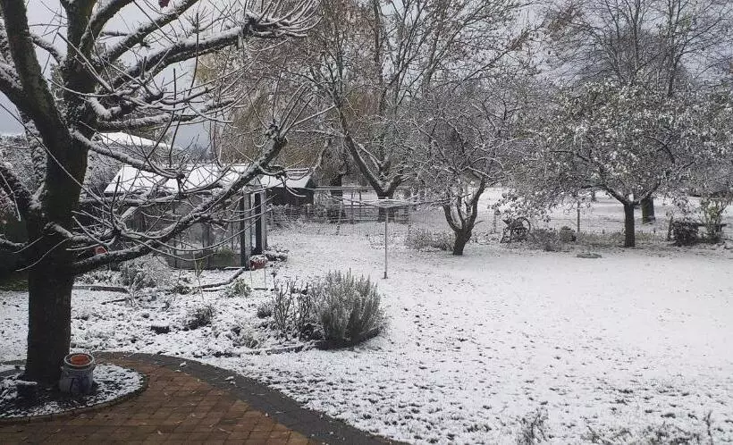 Majatalo Le Logis Du Plateau