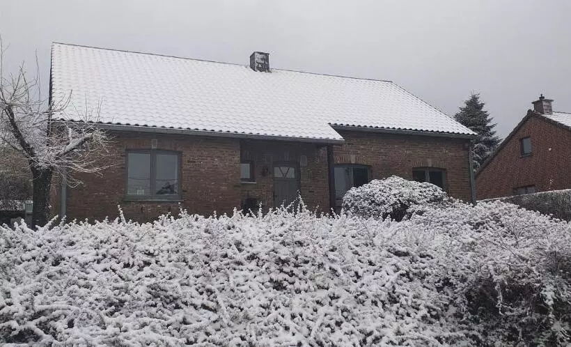 Majatalo Le Logis Du Plateau