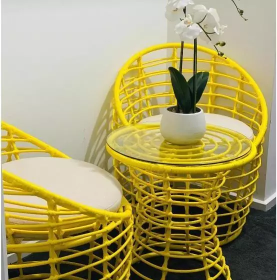 Majatalo Modern Private Room With Ensuite