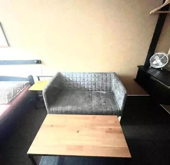 Majatalo Penzion A Restaurace U Nováků