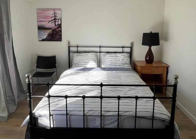 پانسیون Ry An Home