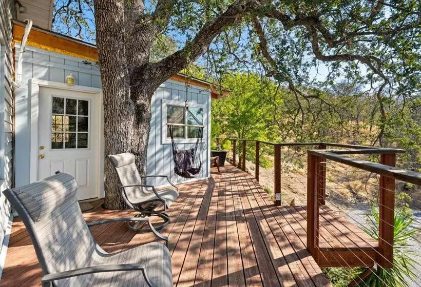 Majatalo Views, Hot Tub, Outdoor Shower, 15m From Sequoia