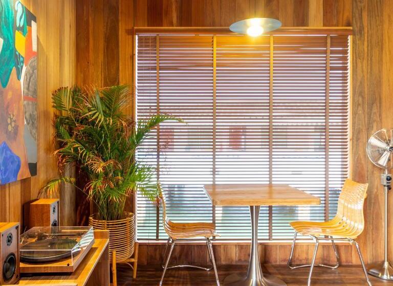 אתר נופש Portosalo