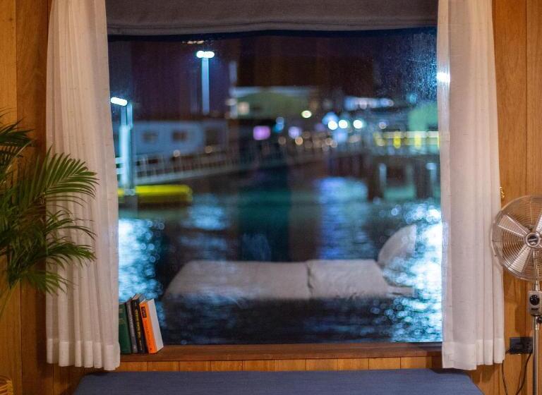 אתר נופש Portosalo