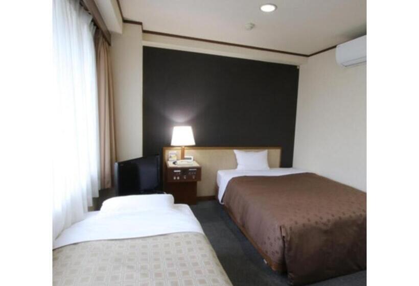 Aston Hotel Osaka Sakai   Vacation Stay 97562v