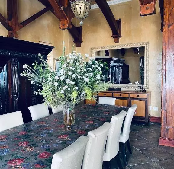 Bed & Breakfast Beach Bnb
